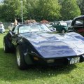schwoba2011218