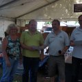 schwoba2011227