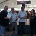 schwoba2011232