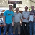 schwoba2011239