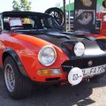balingen201232