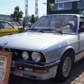 balingen201242