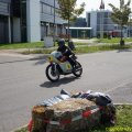 boxenstopp2011149