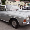 nagold2012037