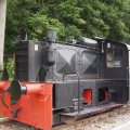 nagold2012042