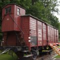 nagold2012043
