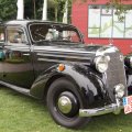 nagold2012045