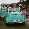 nagold2012046