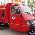 nagold2012050
