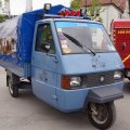 nagold2012052