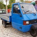 nagold2012055