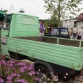 nagold2012056