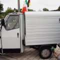 nagold2012058