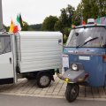 nagold2012059