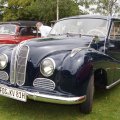 nagold2012064