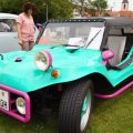 nagold2012067