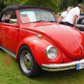 nagold2012077