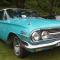 nagold2012086