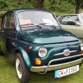 nagold2012087