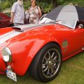 nagold2012095