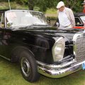 nagold2012097