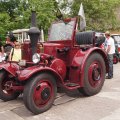 unterrixz201227