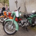 unterrixz201254