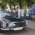 87cup2013