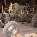 Traktor2013075