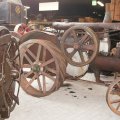 Traktor2013078