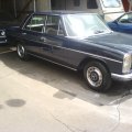 Mercedes Benz 230_6 _11_