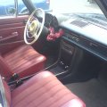 Mercedes Benz 230_6 _17_
