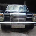 Mercedes Benz 230_6 _18_