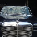 Mercedes Benz 230_6 _20_