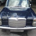 Mercedes Benz 230_6 _22_