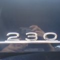 Mercedes Benz 230_6 _37_