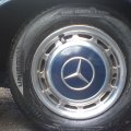 Mercedes Benz 230_6 _38_