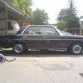 Mercedes Benz 230_6 _8__001
